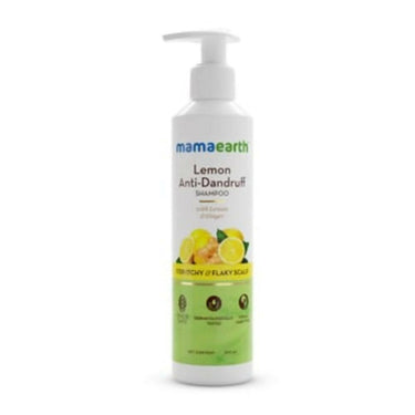 https://cdn.shopify.com/s/files/1/1857/6931/products/6rWiq4Z0cs.jpg?v=1673607889